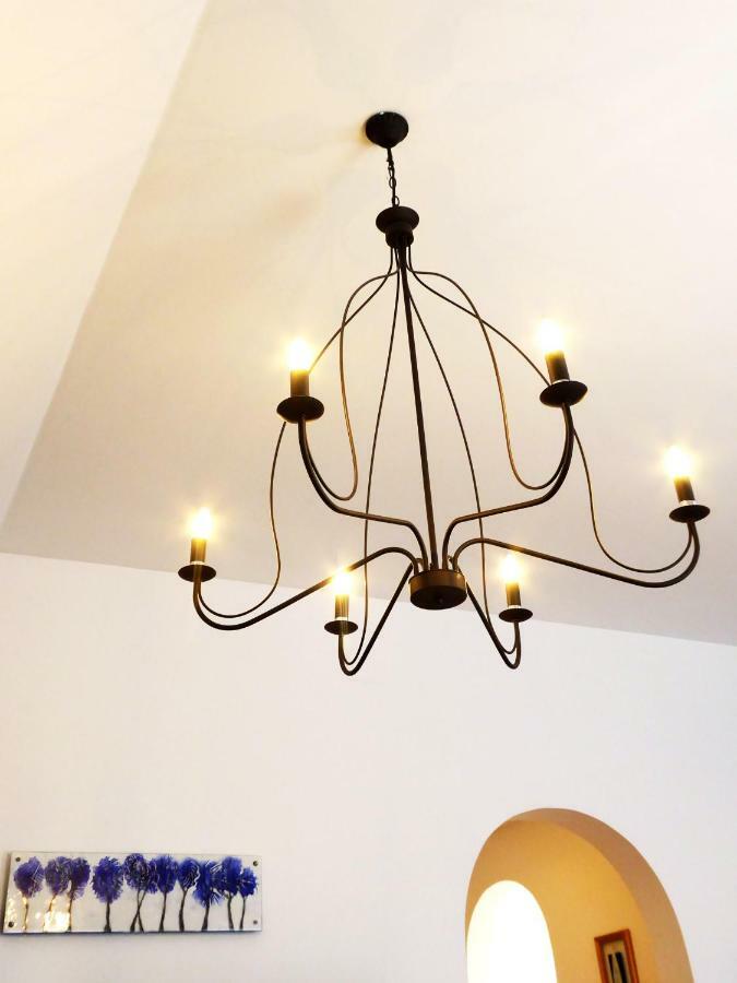 Apartment Galerija Radovljica Bagian luar foto